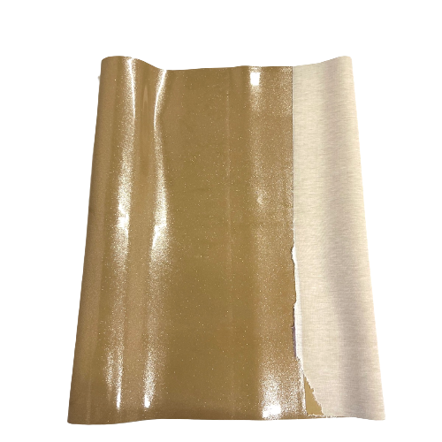 Sparkle Glitter Vinyl Fabric | Spandex Palace