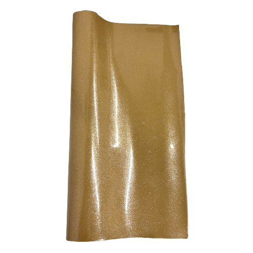 Sparkle Glitter Vinyl Fabric | Spandex Palace