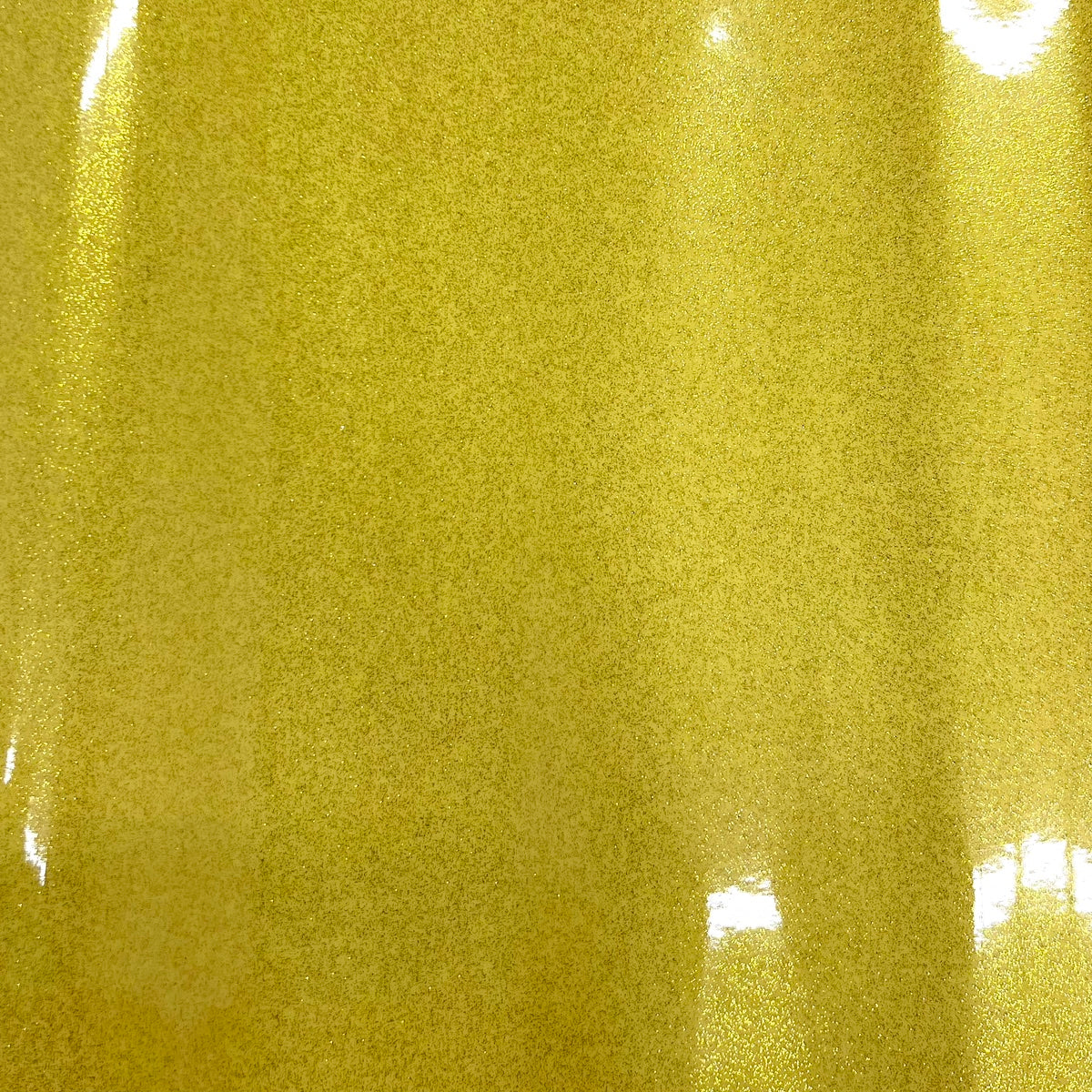 Sparkle Glitter Vinyl Fabric | Spandex Palace