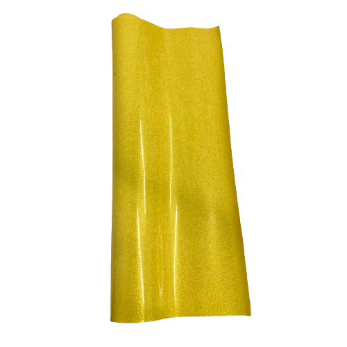 Sparkle Glitter Vinyl Fabric | Spandex Palace