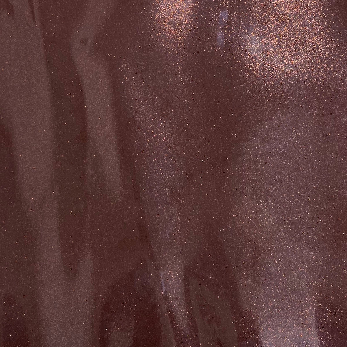 Sparkle Glitter Vinyl Fabric | Spandex Palace