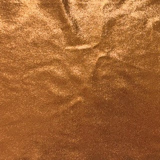 Foggy Foil  4 Way Stretch Nylon Spandex Tricot Fabric | Spandex Palace