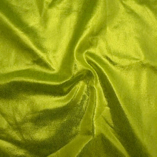 Foggy Foil  4 Way Stretch Nylon Spandex Tricot Fabric | Spandex Palace