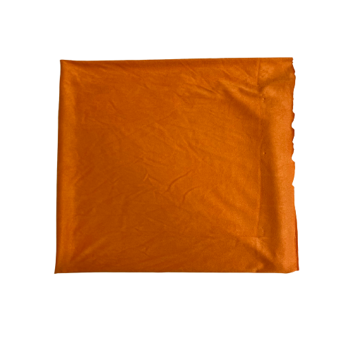 Stretch Micro Suede Knit Fabric | Spandex Palace