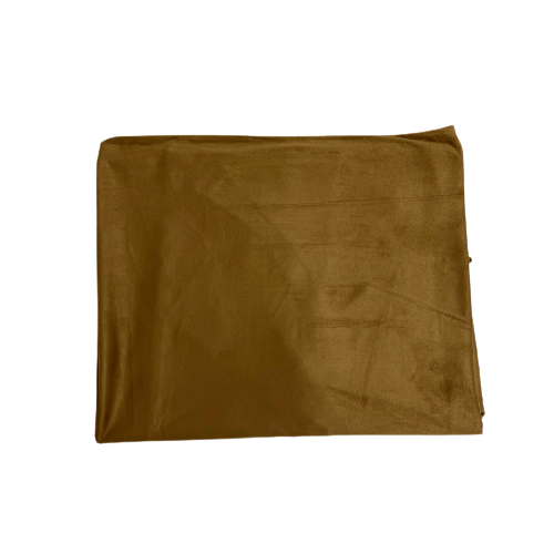 Stretch Micro Suede Knit Fabric | Spandex Palace