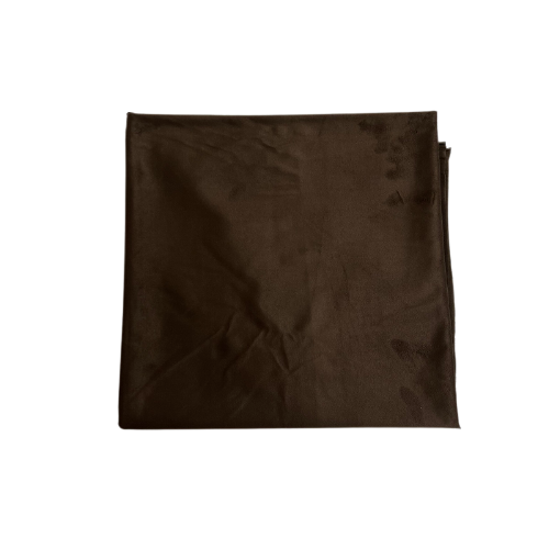 Stretch Micro Suede Knit Fabric | Spandex Palace