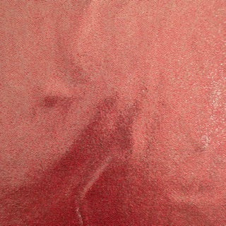 Two Tone Foggy Foil  4 Way Stretch Nylon Spandex Tricot Fabric | Spandex Palace Volcano Gunmetal