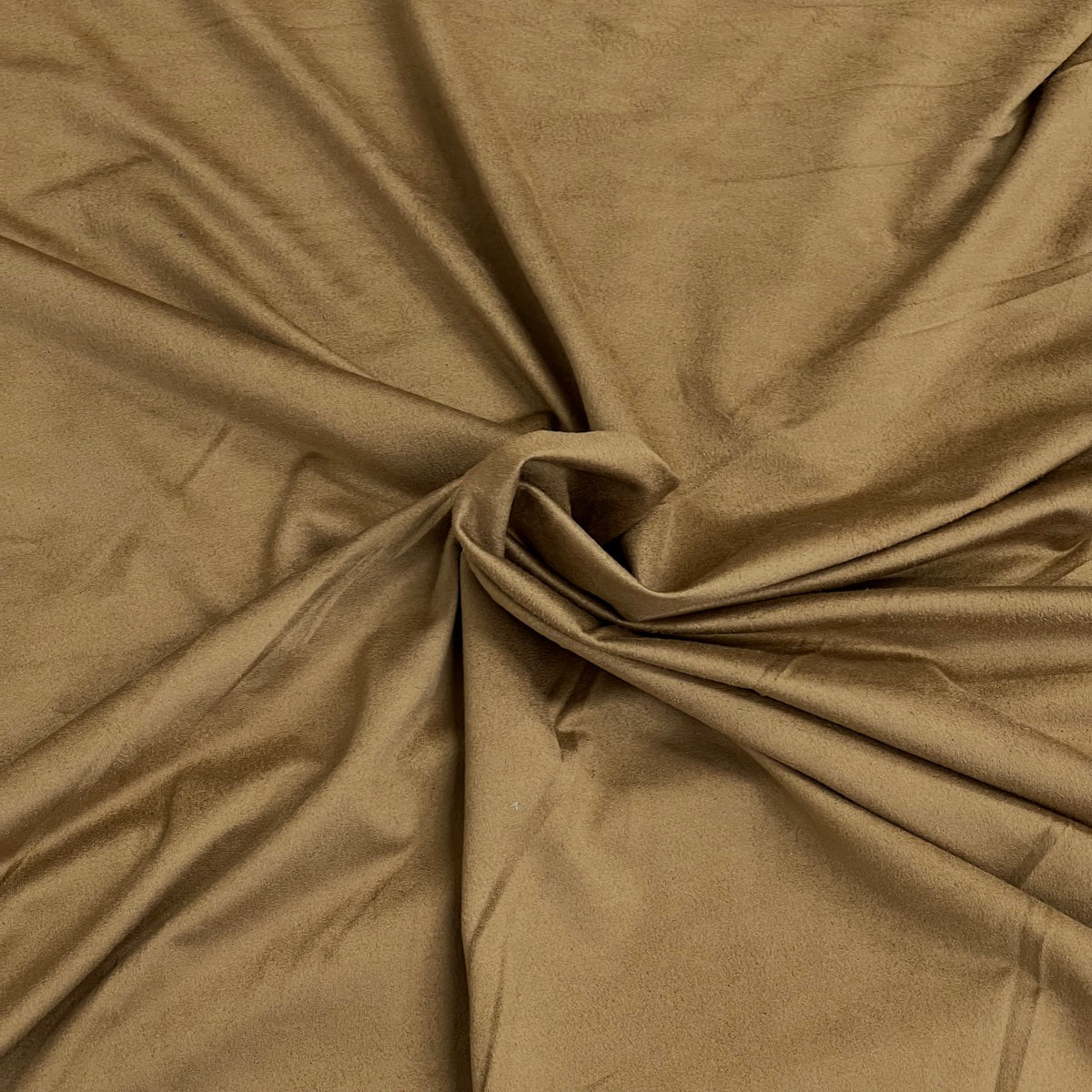 Stretch Micro Suede Knit Fabric | Spandex Palace
