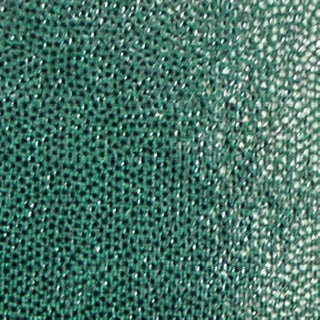 Two Tone Foggy Foil  4 Way Stretch Nylon Spandex Tricot Fabric | Spandex Palace Kelly Micro