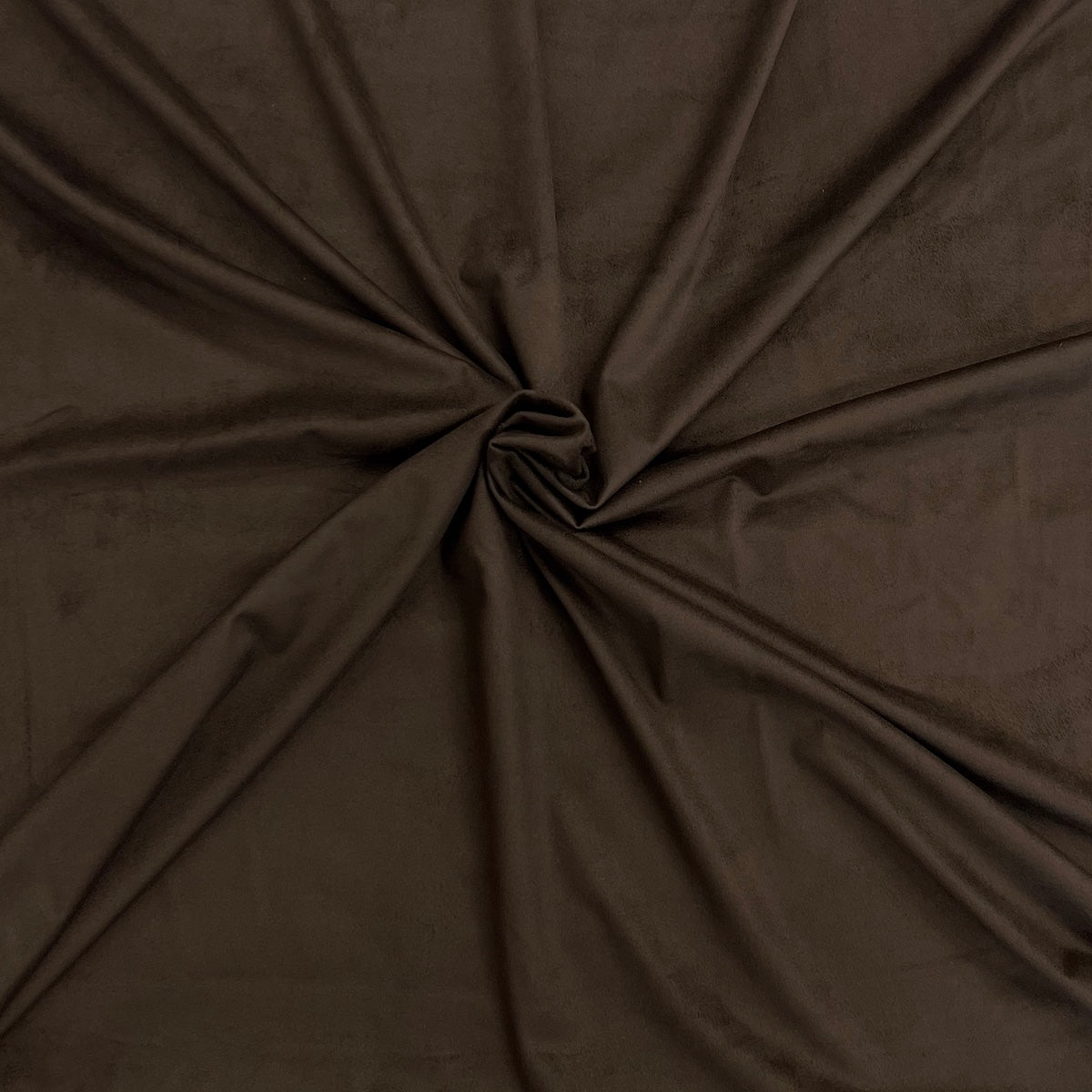 Stretch Micro Suede Knit Fabric | Spandex Palace