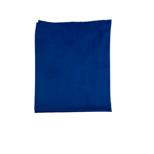 Stretch Micro Suede Knit Fabric | Spandex Palace