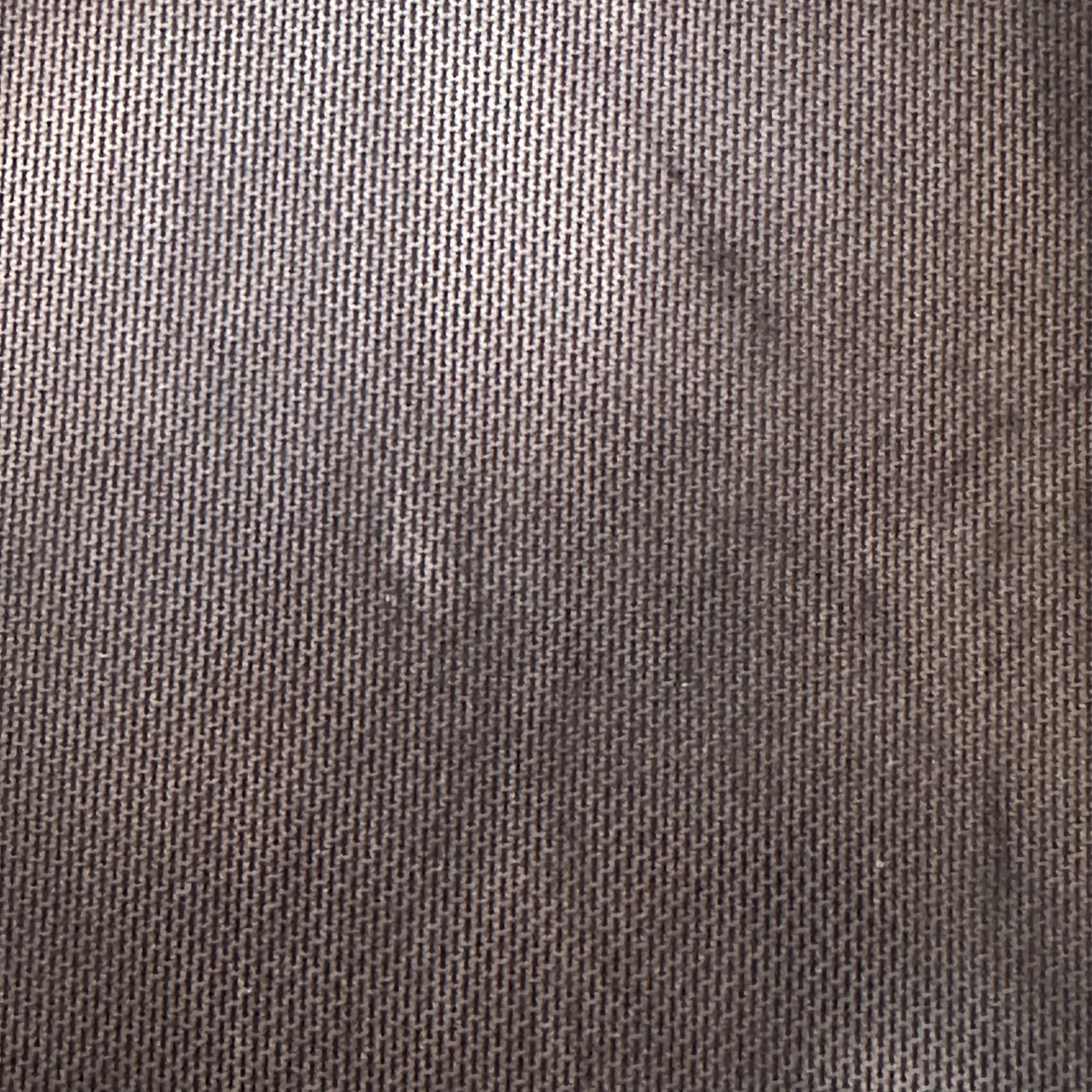 4 Way Stretch Poly Spandex Fabric Power Mesh Bleach Tie Dye | Spandex Palace Black Combo