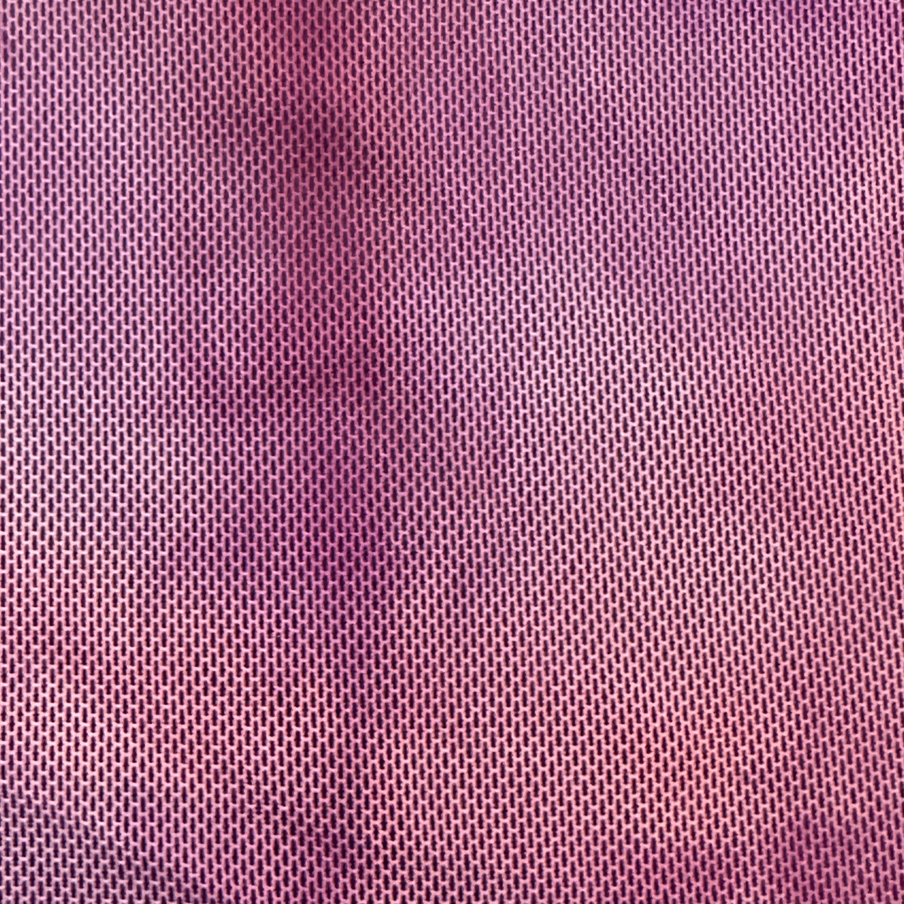 4 Way Stretch Poly Spandex Fabric Power Mesh Bleach Tie Dye | Spandex Palace Lilac Lime Combo