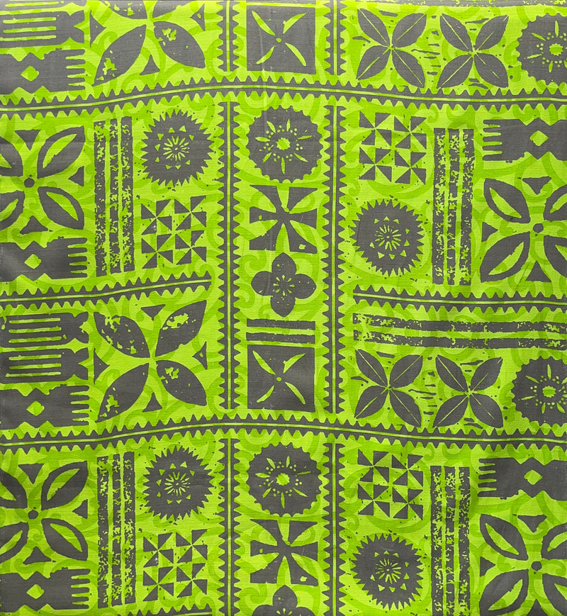 Tapa Light Barkcloth Fabric | Cotton   |  Spandex Palace