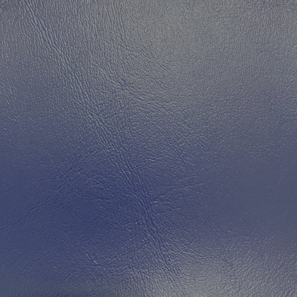 Midnight Blue Malibu Marine Vinyl Fabric