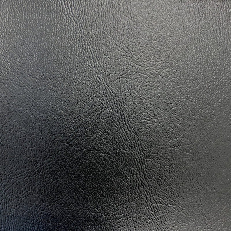 Malibu Marine Vinyl Fabric