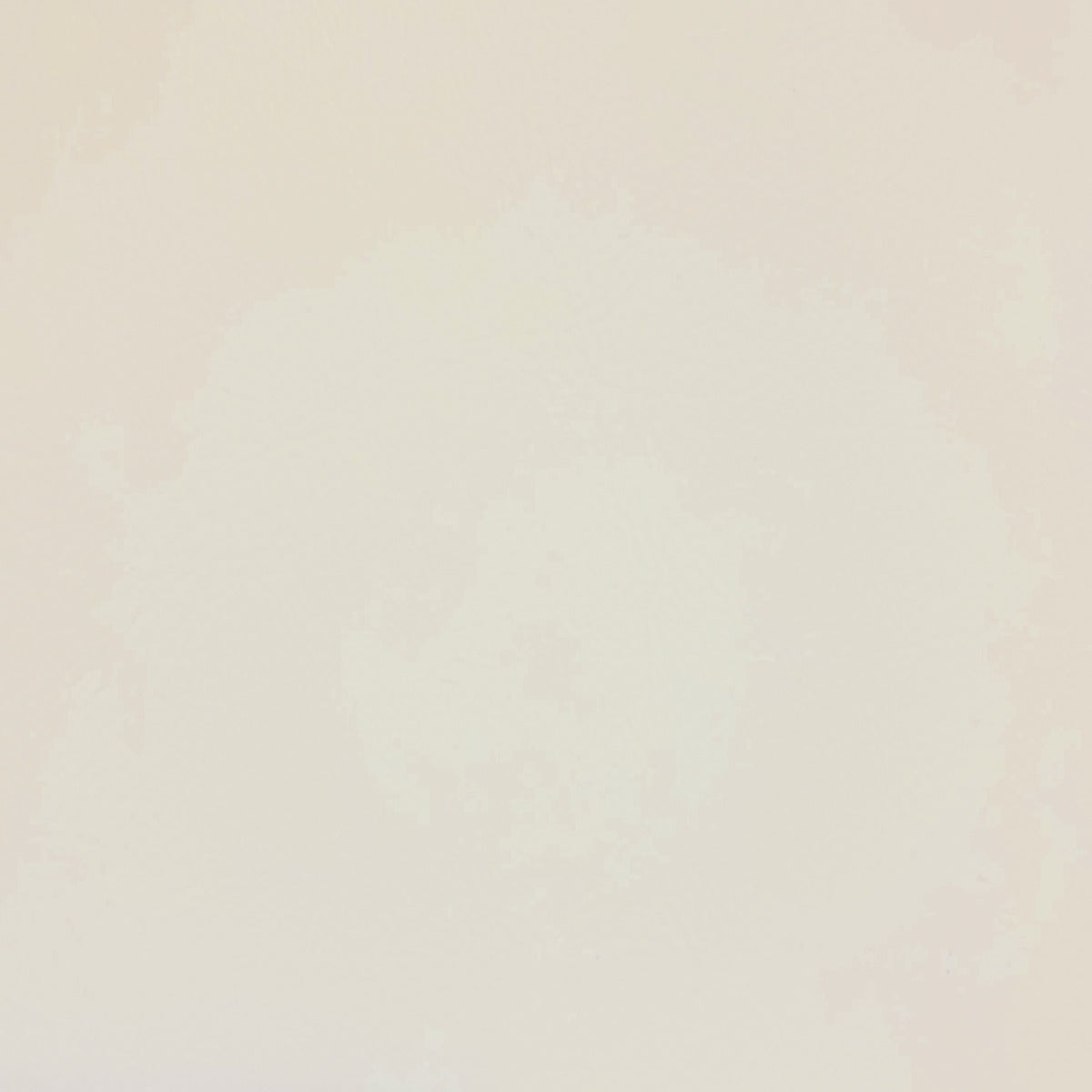 Malibu Marine Vinyl Fabric