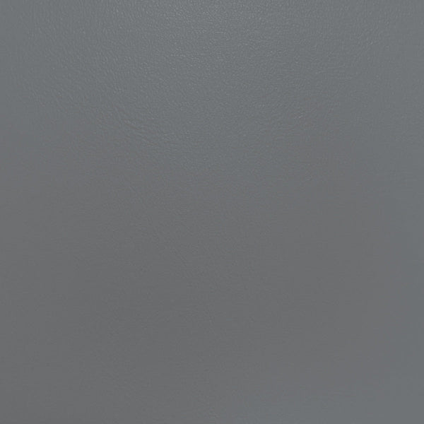 Gray Malibu Marine Vinyl Fabric