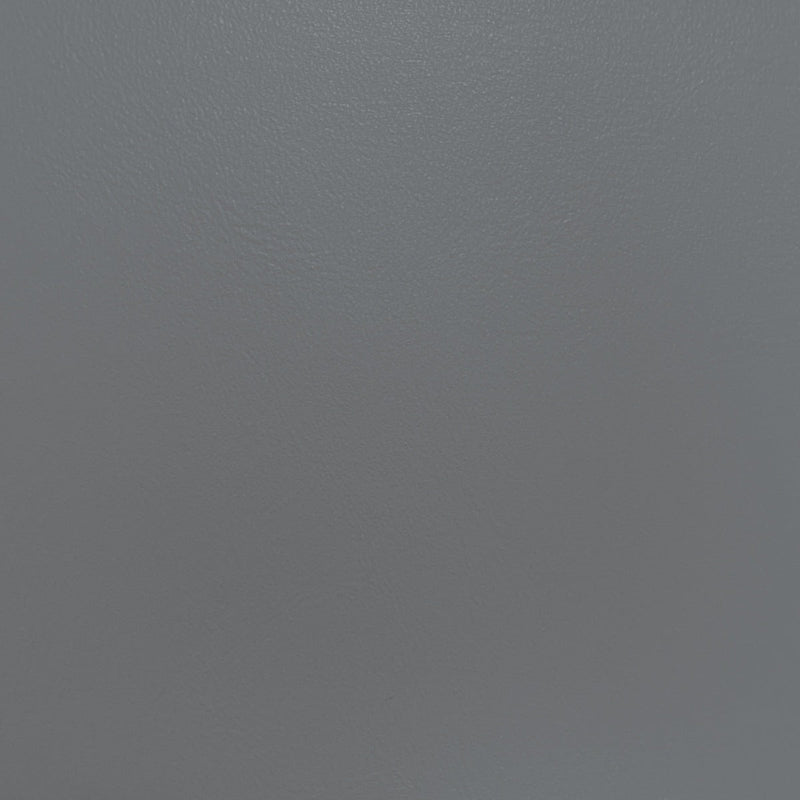 Gray Malibu Marine Vinyl Fabric