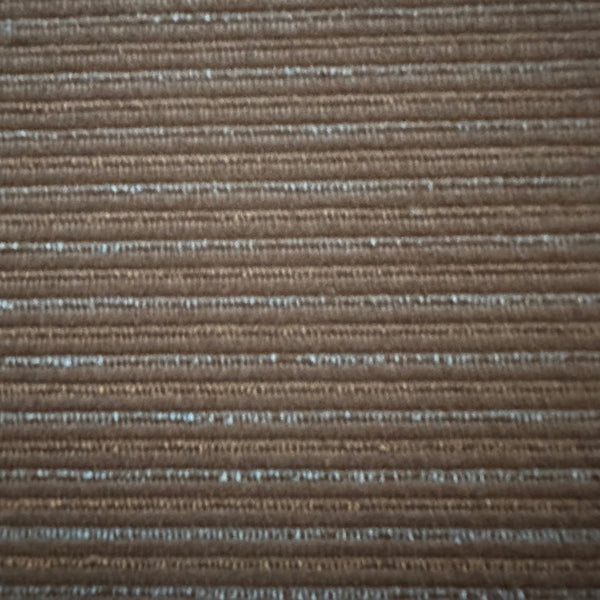Brown Upholstery Indoor/Outdoor Fabric | Spandex Palace