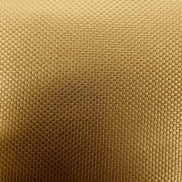 Embossed PVC Sheeting Plastic Vinyl Fabric