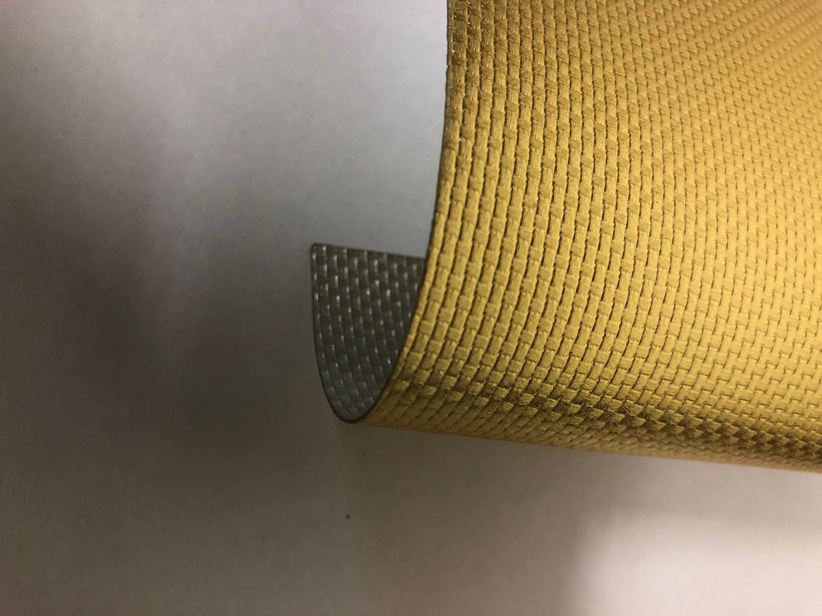 Embossed Pvc Embossed PVC Sheeting Plastic Vinyl Fabric