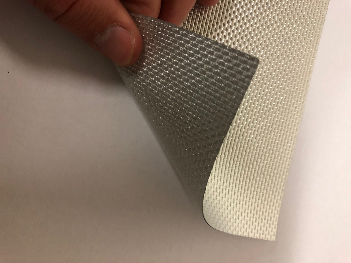 Embossed Pvc Embossed PVC Sheeting Plastic Vinyl Fabric