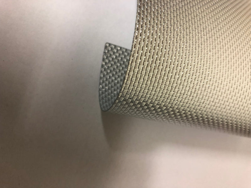 Embossed PVC Sheeting Plastic Vinyl Fabric