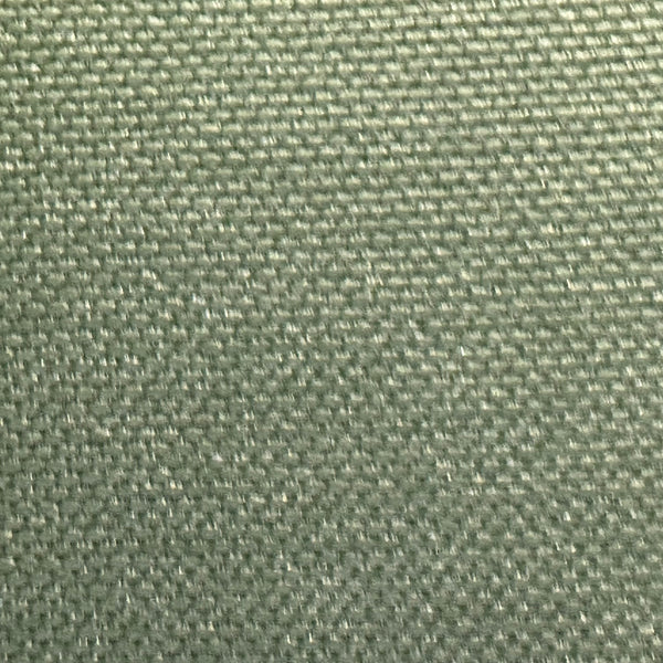 Water Repellent Outdoor Acrylic Solid Fabric | Spandex Palace Sage