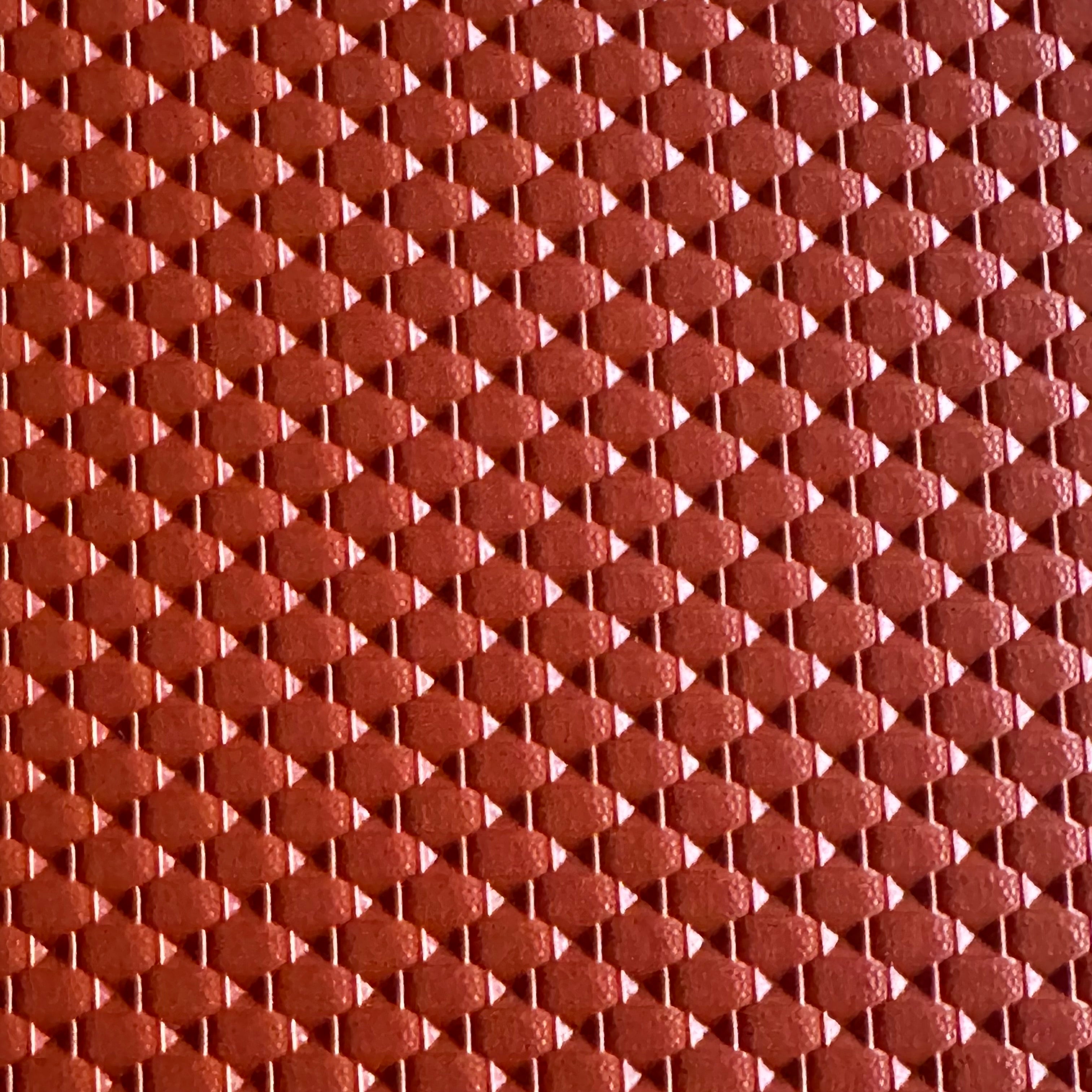 Basket Wave Upholstery Vinyl Outdoor Fabric | Spandex palace