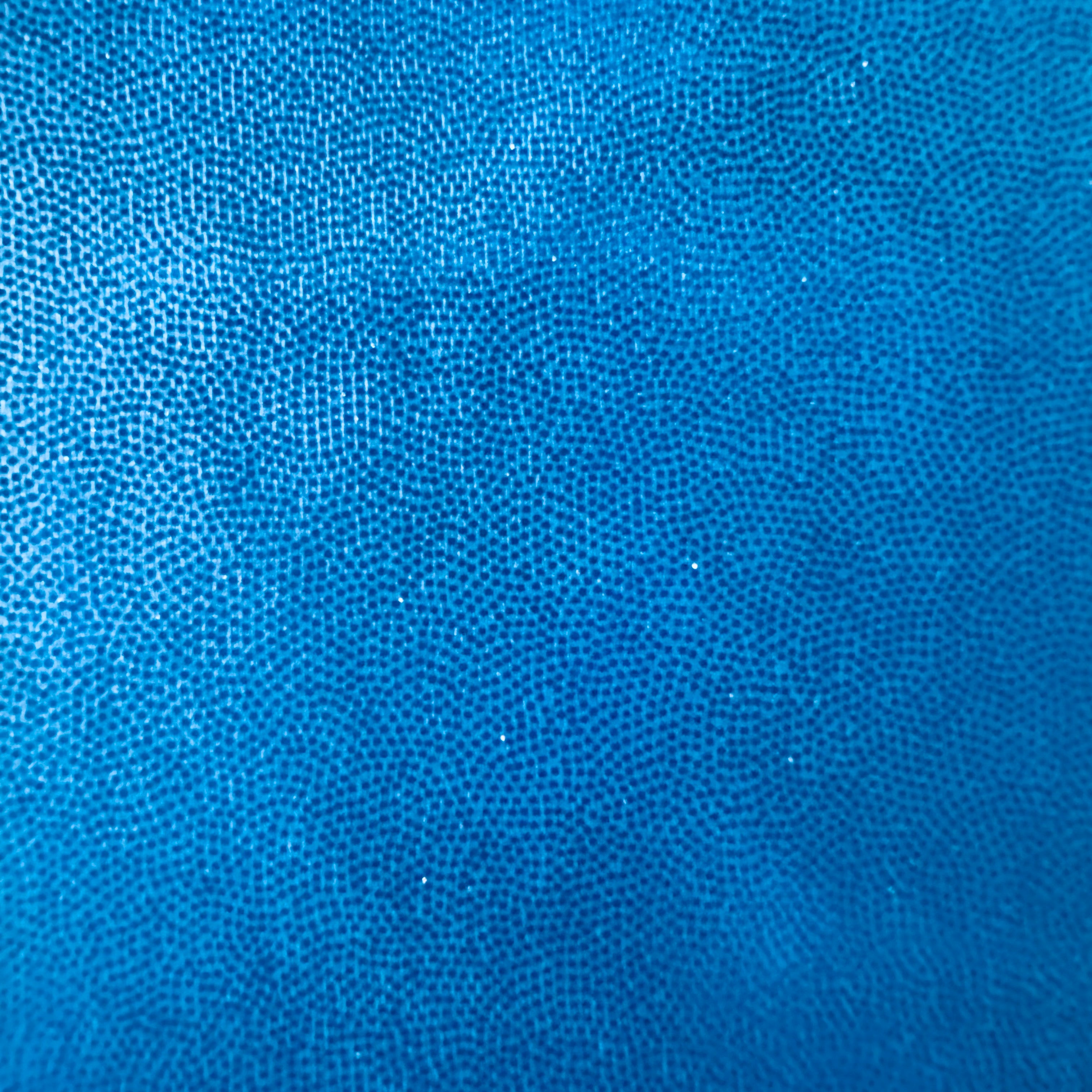 Foggy Foil Stretch Poly Spandex Fabric for Printing |Spandex Palace