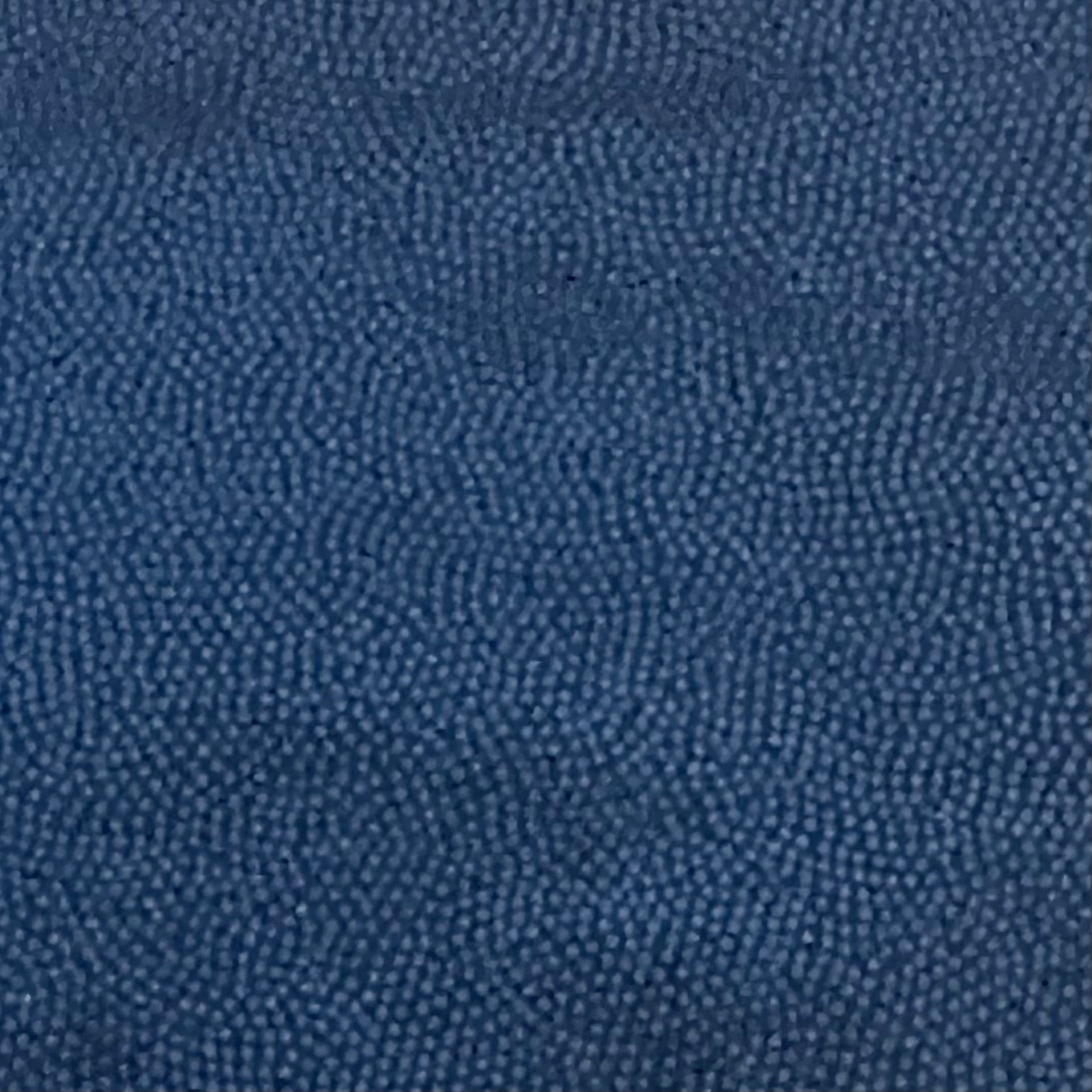 Foggy Foil on Stretch Poly Spandex Fabric  |Spandex Palace