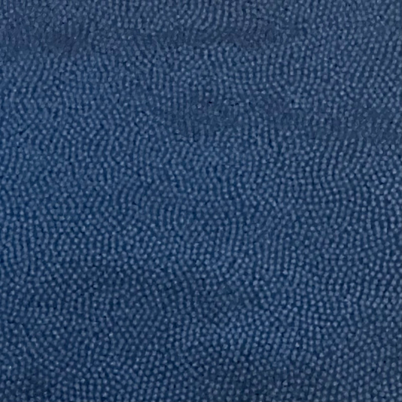 Foggy Foil on Stretch Poly Spandex Fabric  |Spandex Palace