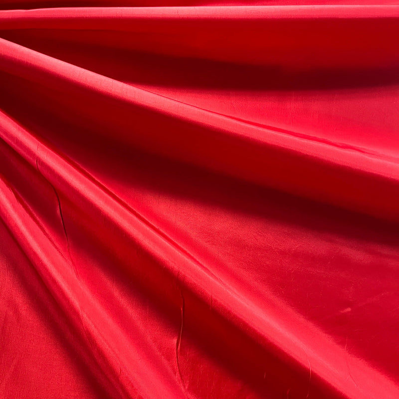 Taffeta Fabric | Polyester  | Spandex Palace