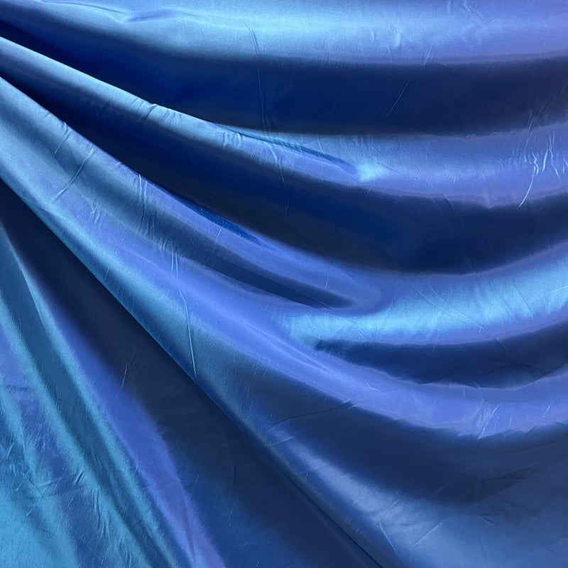 Taffeta Fabric | Polyester | Spandex Palace