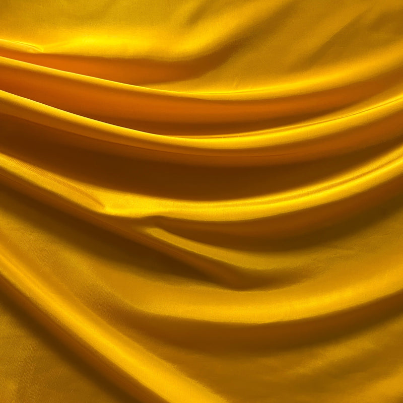 Taffeta Fabric | Polyester  | Spandex Palace