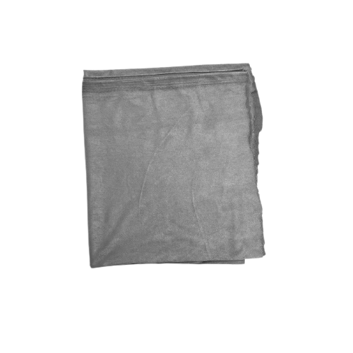 Stretch Micro Suede Knit Fabric | Spandex Palace