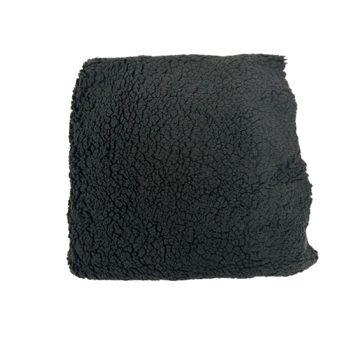 Sherpa Faux Fur Fabric