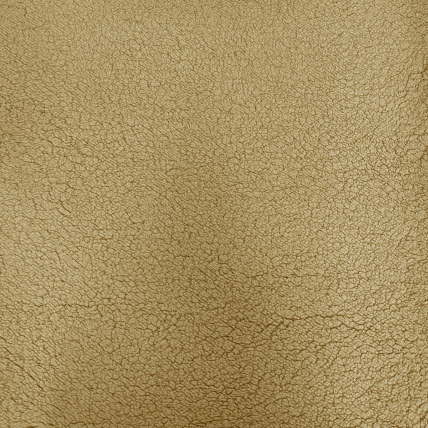 Tan Beige Sherpa Faux Fur Fabric