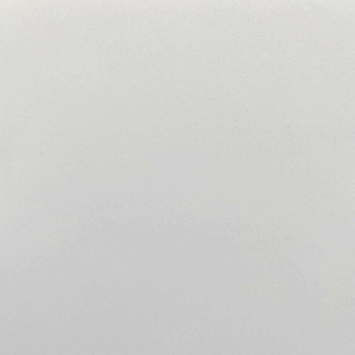 Luxury Stretch Suede Foam Backed Headliner Fabric