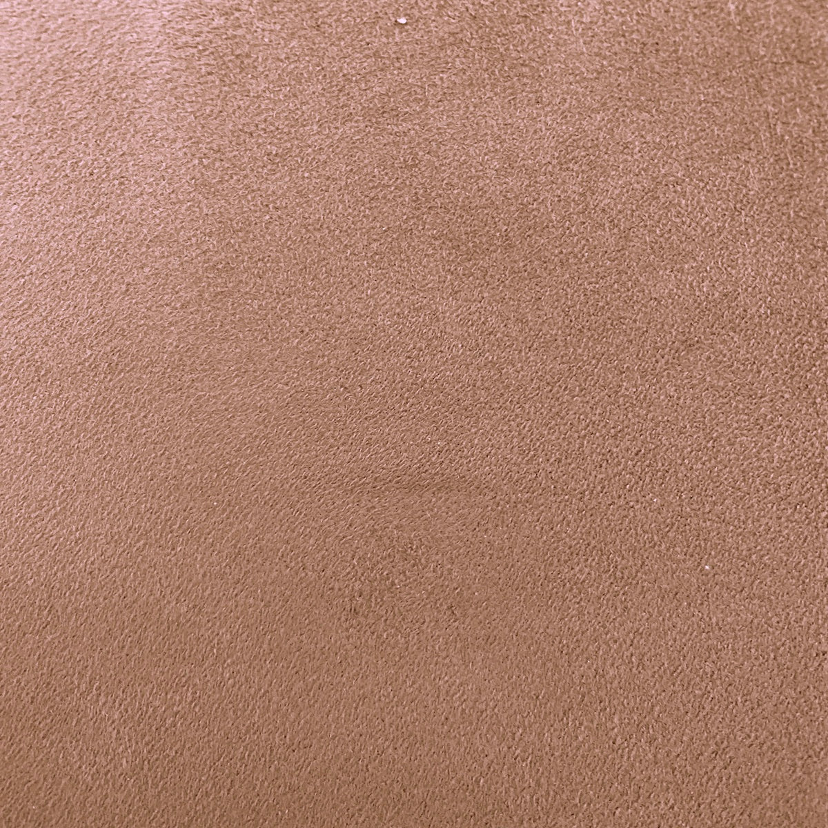 Luxury Stretch Suede Foam Backed Headliner Fabric