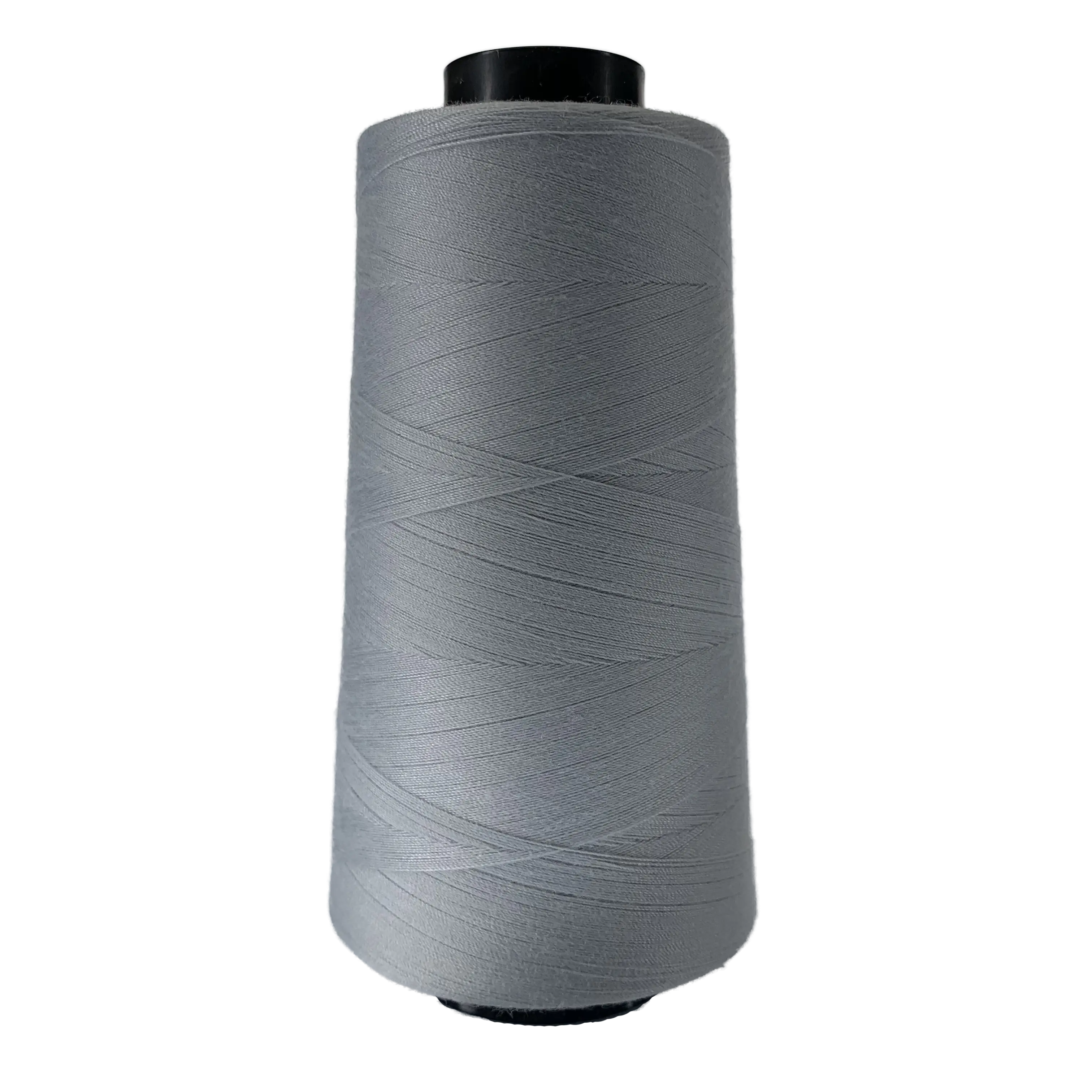 QE051 Mist Perma Core Quilters Edition Thread