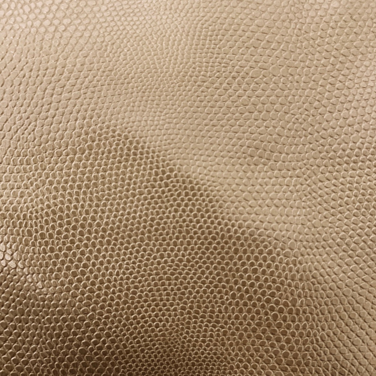 Anaconda Snake Skin Stretch Vinyl Fabric