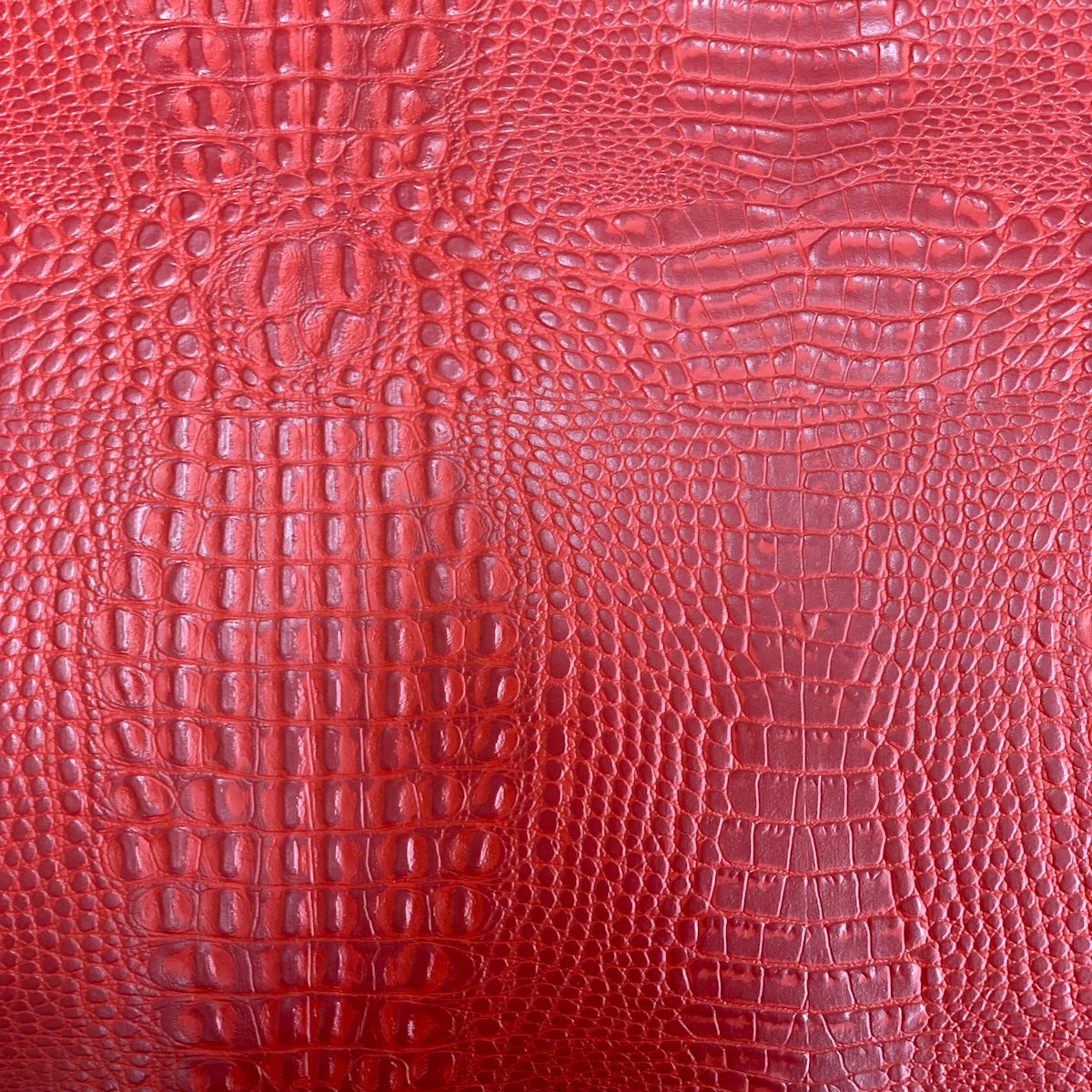 Marine Gator Vinyl Fabric