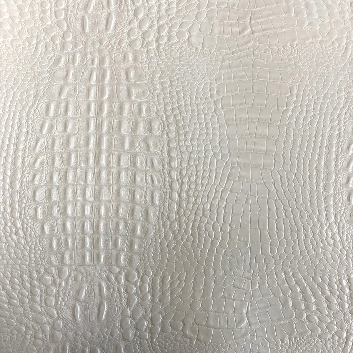 Marine Gator Vinyl Fabric