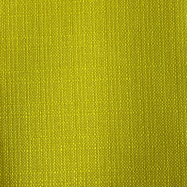 Grass Green Breda Linen Upholstery Drapery Fabric