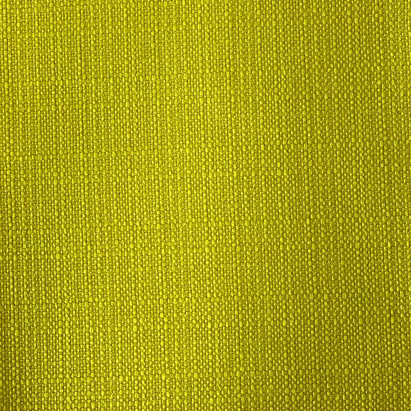 Grass Green Breda Linen Upholstery Drapery Fabric