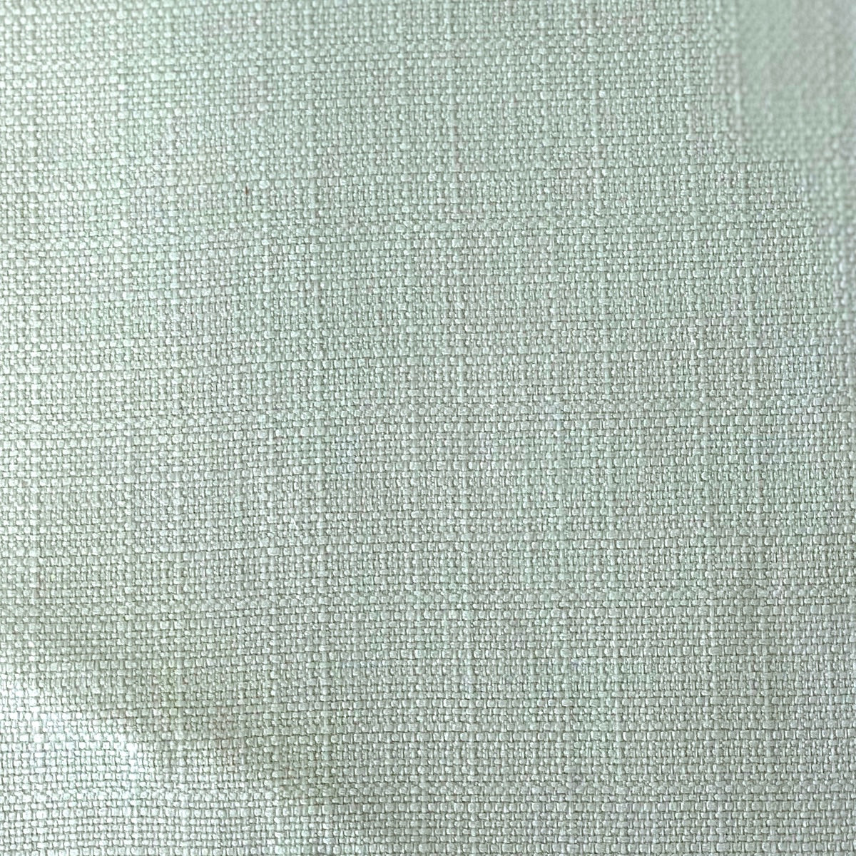 Breda Linen Upholstery Drapery Fabric