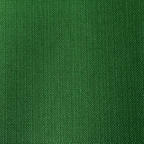 Emerald Green Breda Linen Upholstery Drapery Fabric