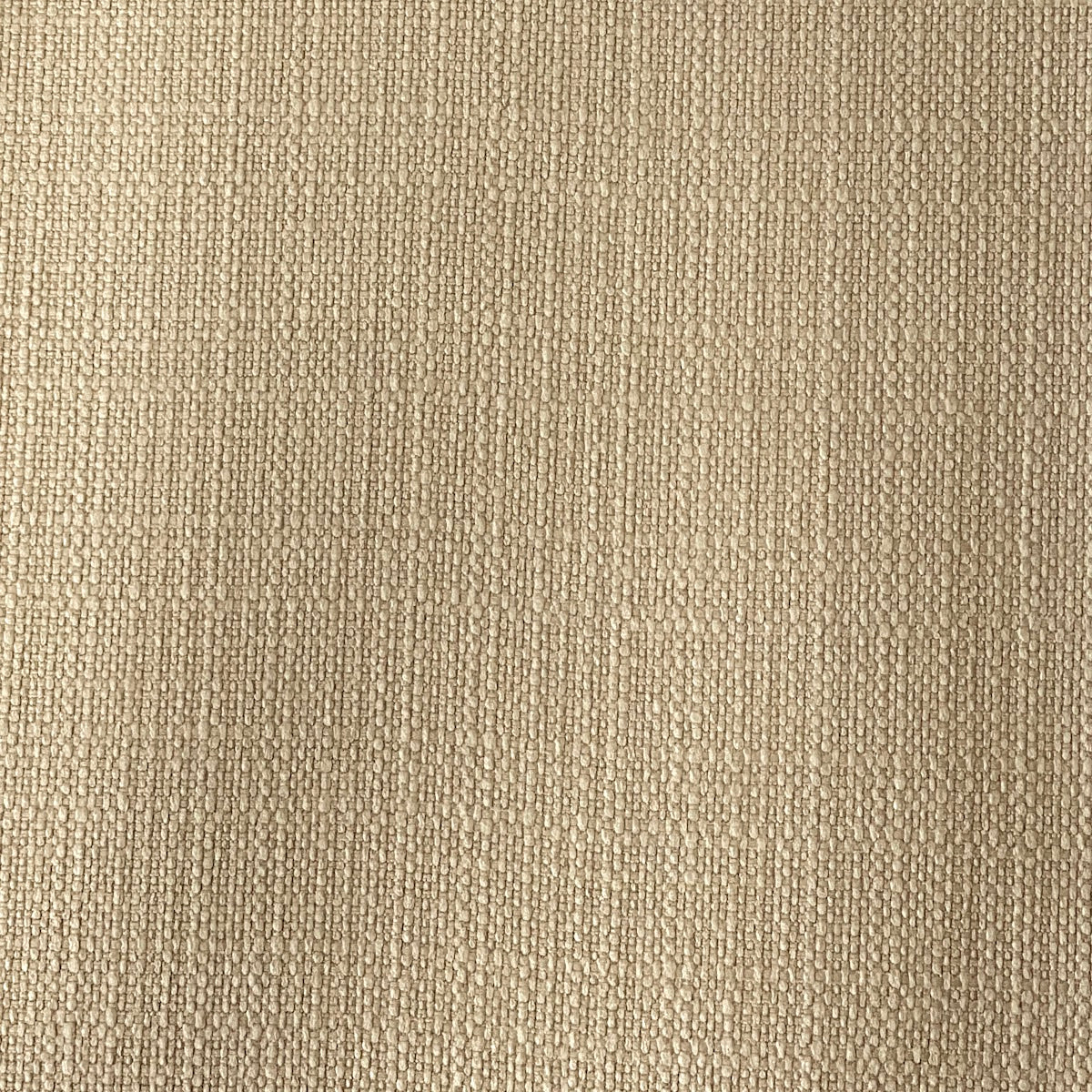 Breda Linen Upholstery Drapery Fabric